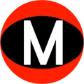 Miditaur Documentation Hub